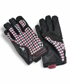 Everestbase.shop68b4d9ddbe 1