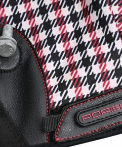 Everestbase.shop68b4d9ddbe 3