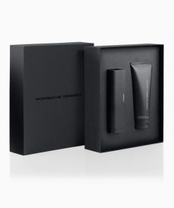 Everestbase.shop69b37993cc 1