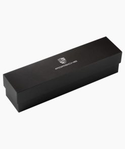 Everestbase.shop69ca0a27fb 2