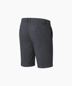 Everestbase.shop69e4912e06 2