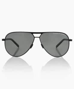 Everestbase.shop69ee45ac06 3