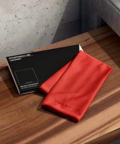 Everestbase.shop6a0ab65a2f 1