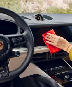 Everestbase.shop6a0ab65a2f 2