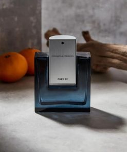 Everestbase.shop6a591a6b6a 2