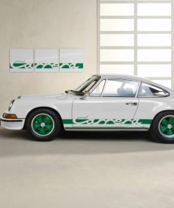 Everestbase.shop6a71999a09 1