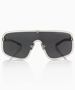 Everestbase.shop6a77b0849c 3