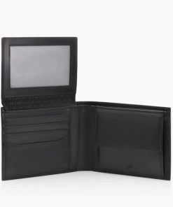 Everestbase.shop6abe55b18b 2