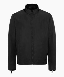 Everestbase.shop6b313a1ac9 1