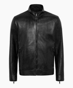 Everestbase.shop6b313a1ac9 3