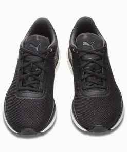 Everestbase.shop6b504540de 2