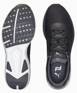 Everestbase.shop6b504540de 3