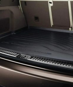 Everestbase.shop6bc17aa69f 1