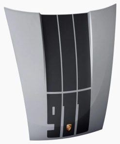 Everestbase.shop6bced86f3e 1