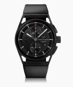 Everestbase.shop6bdf4a7781 1