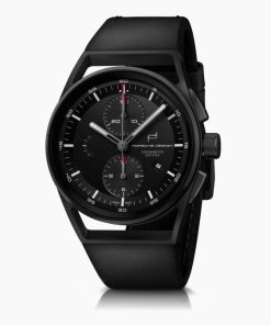 Everestbase.shop6bdf4a7781 2