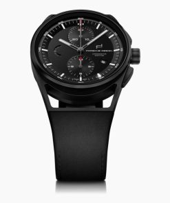 Everestbase.shop6bdf4a7781 3