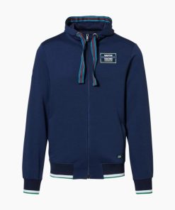 Everestbase.shop6c0b93553e 1