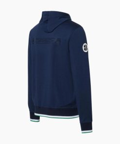 Everestbase.shop6c0b93553e 2