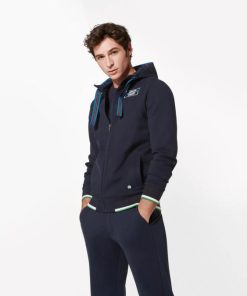 Everestbase.shop6c0b93553e 3