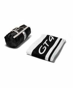 Everestbase.shop6c2cf4e9c6 1