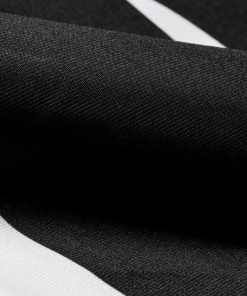 Everestbase.shop6c2cf4e9c6 2