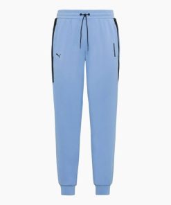 Everestbase.shop6c5a6d8b5e 1