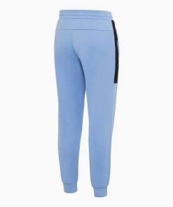 Everestbase.shop6c5a6d8b5e 2