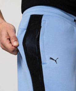 Everestbase.shop6c5a6d8b5e 3