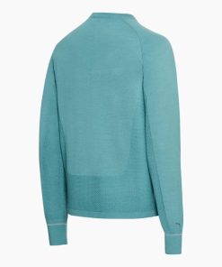 Everestbase.shop6ca22599f2 2