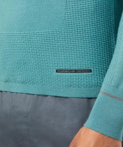 Everestbase.shop6ca22599f2 3