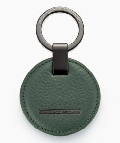 Everestbase.shop6caf625d31 1