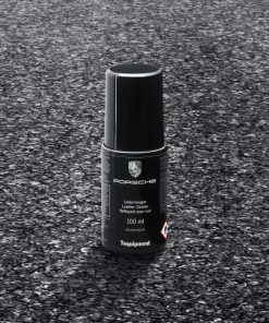 Everestbase.shop6d1a179e20 1