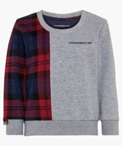 Everestbase.shop6d37944a0c 1