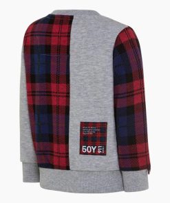 Everestbase.shop6d37944a0c 2