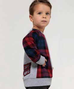 Everestbase.shop6d37944a0c 3