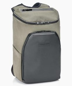 Everestbase.shop6d6d08d39e 1