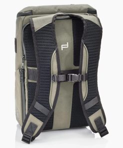 Everestbase.shop6d6d08d39e 2