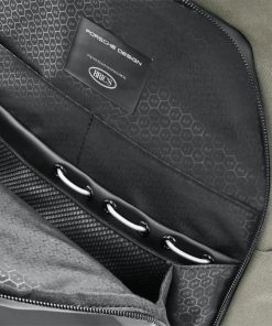 Everestbase.shop6d6d08d39e 3