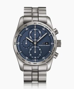 Everestbase.shop6dae0db8ec 1