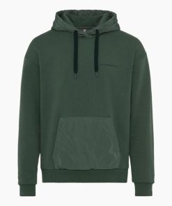 Everestbase.shop6db85f86e2 1