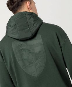 Everestbase.shop6db85f86e2 3