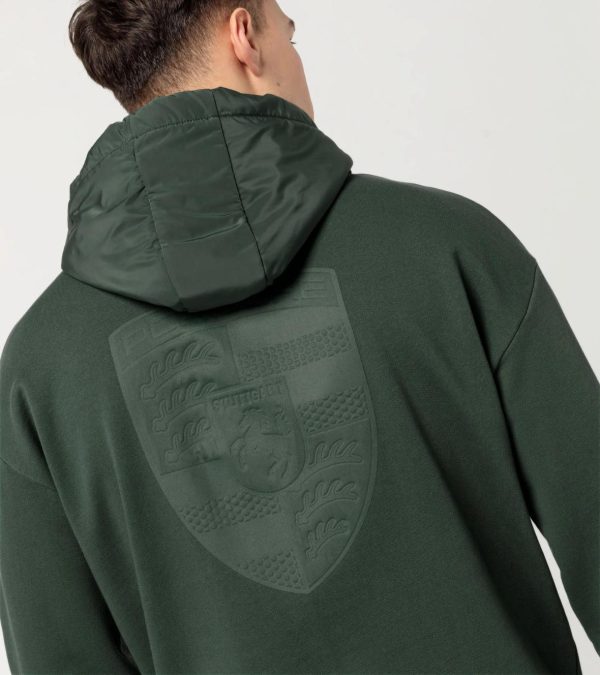 Everestbase.shop6db85f86e2 3