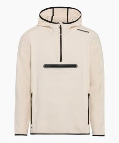 Everestbase.shop6db9d8c8dc 1