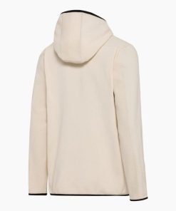 Everestbase.shop6db9d8c8dc 2