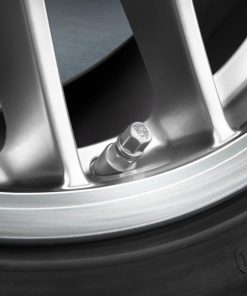 Everestbase.shop6ddad193f7 1