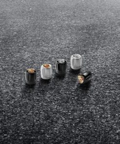 Everestbase.shop6ddad193f7 2