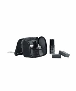 Everestbase.shop6e1c217cd7 1