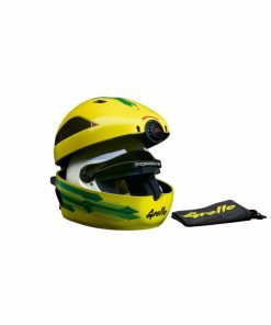 Everestbase.shop6e369a9204 1