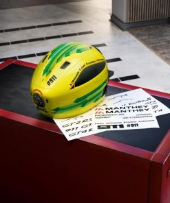 Everestbase.shop6e369a9204 2